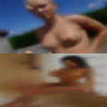 Were find girls