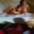 Altoona, local naked girls