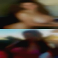 Fucking girl from Fort Worth