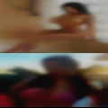Girls Burlington, want have sex