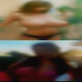 Girls fuck Ventura