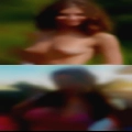 Girls fuck Wilmington