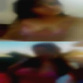 Girls Lockport naked