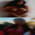 Girls ready for sex weekends