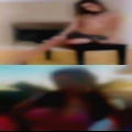 Girls wanting fuck Jupiter