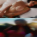 Girls who want fuck North