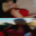 Hot girls Boonville Arkansas