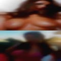 Local single nude girls