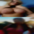 Loganville horny girls