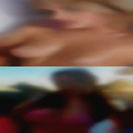 Mom-swingers fucking with other