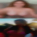 Naked girls from Brunswick