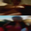 Naked girls pussy