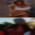 Naked girls Rocklin