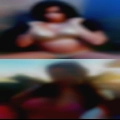 Nude girls Brownsville