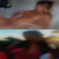 Nude girls from Bladenboro