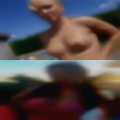 Nude girls from Bladenboro
