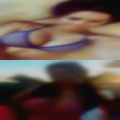 Nude girls Kenner