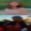 Nude girls Owego