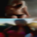 Nude girls playing the