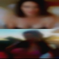 Nude girls that single Ireland