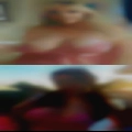 Shawano, nude girls