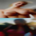 Southern Maryland swingers club