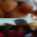 Springfield, nude girls