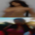 Swinger girls family