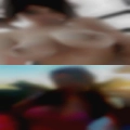 Talk horny girls Redding