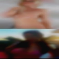 Watch horny women undress for
