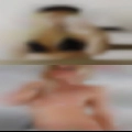 Aiken, girls looking fucked