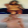 Beautiful nude girls Alabama
