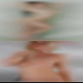 Burlington, naked girls