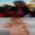 Frazee, naked girls