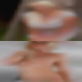 Fucking wife swinger party