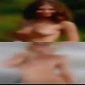 Girls from Moorefield, naked