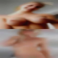 Girls from Sallisaw, nude