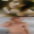 Girls from Woonsocket, naked