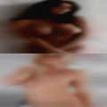 Girls looking threesome Utah