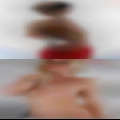 Girls wanting fuck Hinesville