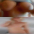 Girls wanting fuck Hinesville
