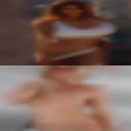 Girls wanting meet girls