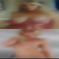 Give numbers horny girls