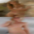 Granite City nude girls