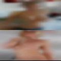 Hammonton, naked girls