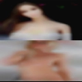 Horny girls Double Springs