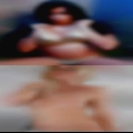 Horny girls Leander
