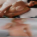 Naked girls chat room