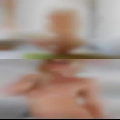 Naked girls cunts