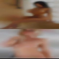 Naked girls Grove City